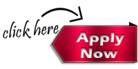 apply now