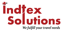 indtex solutions