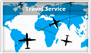 travel1