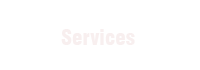 service